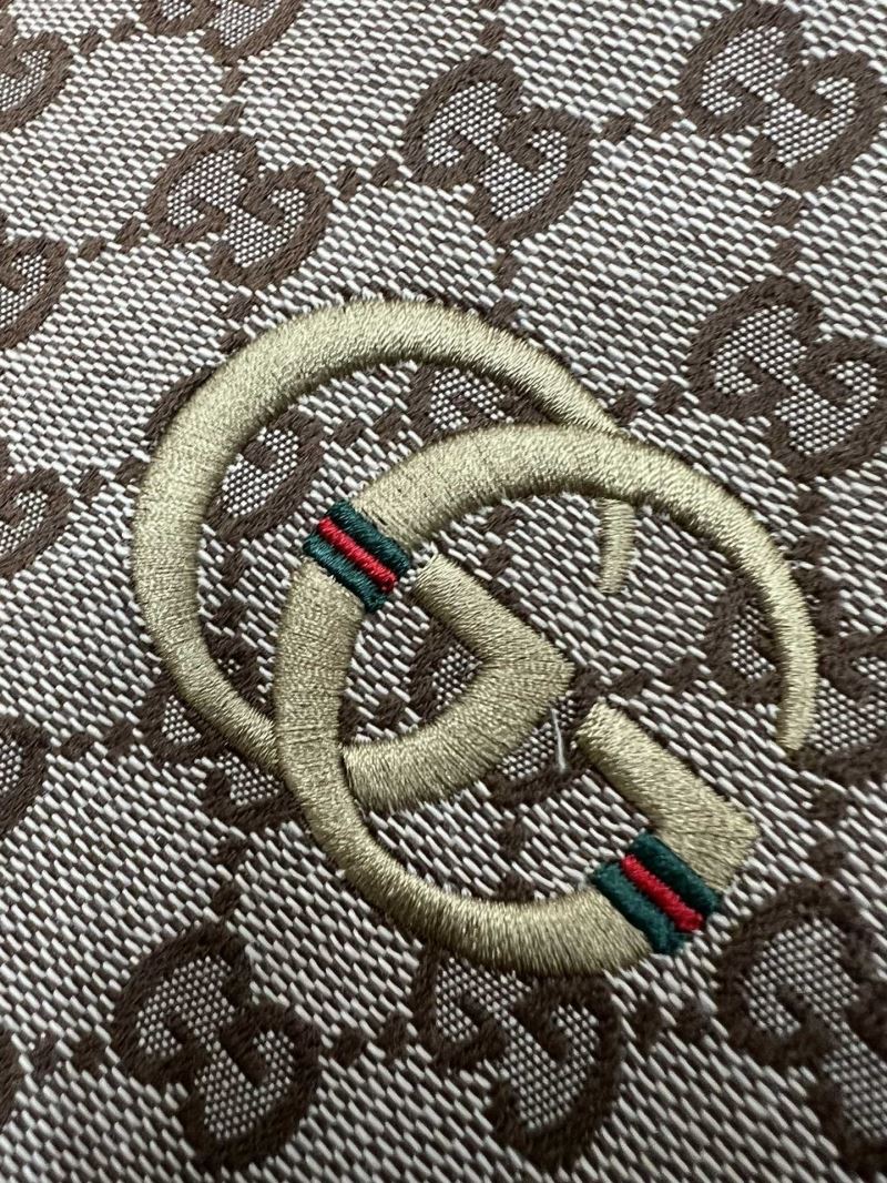 Gucci Outwear